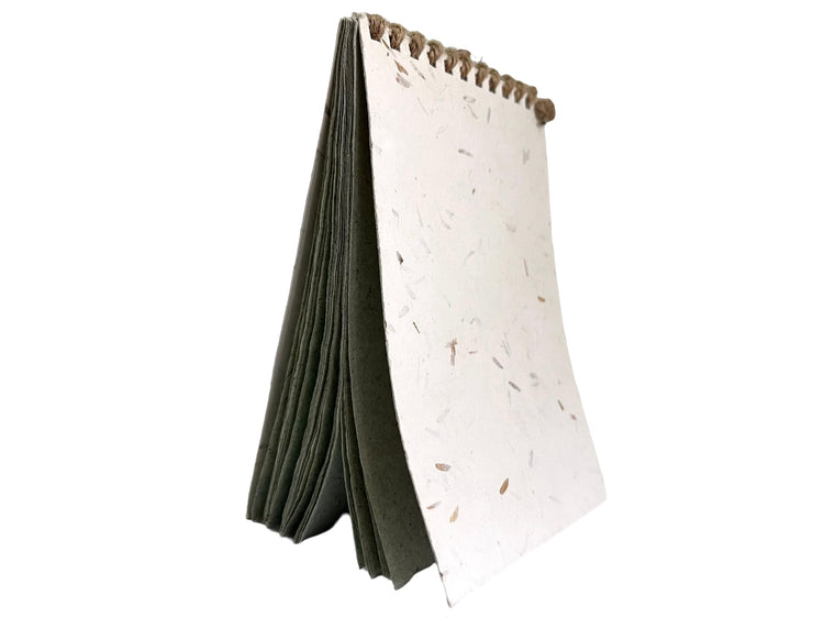 Jute thread Bound 4 by 6