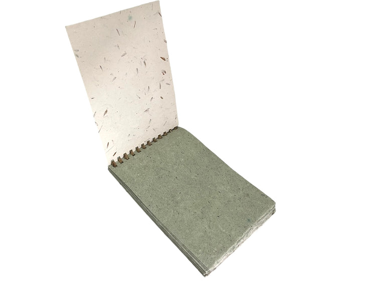 Jute thread Bound 4 by 6