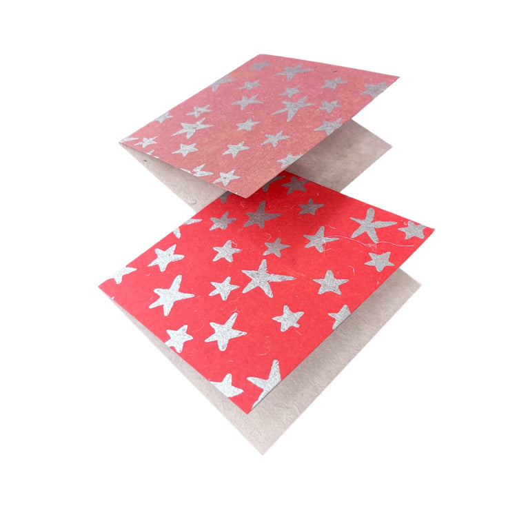 The Bombay Paperie Signature Gift & Journal Set