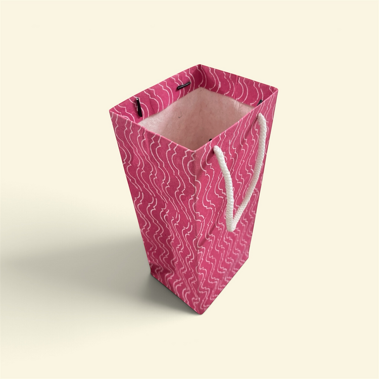 Wine Bag
