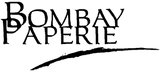 Bombay Paperie