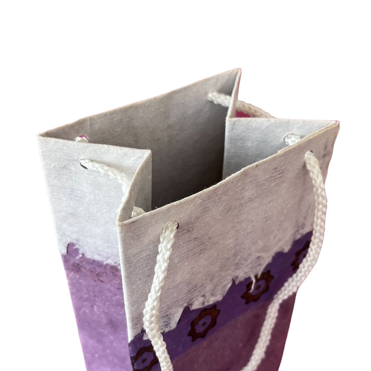 A Wine Bag