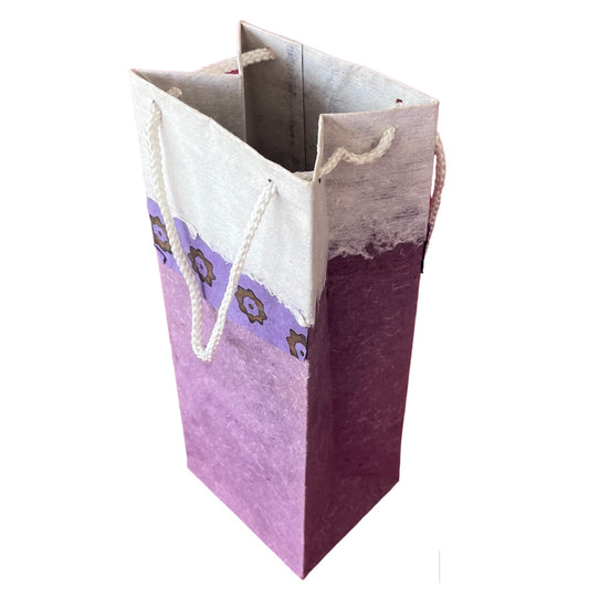 A Wine Bag