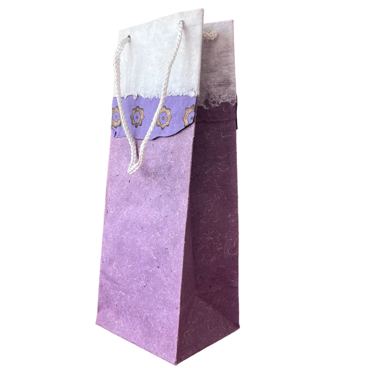 A Wine Bag