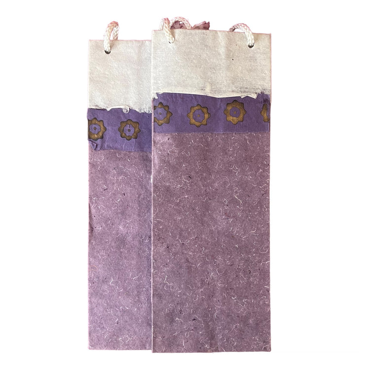 A Wine Bag