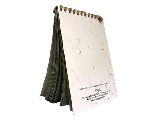 Jute thread Bound 4 by 6