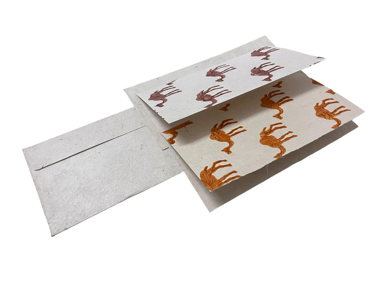 The 'Camel Card