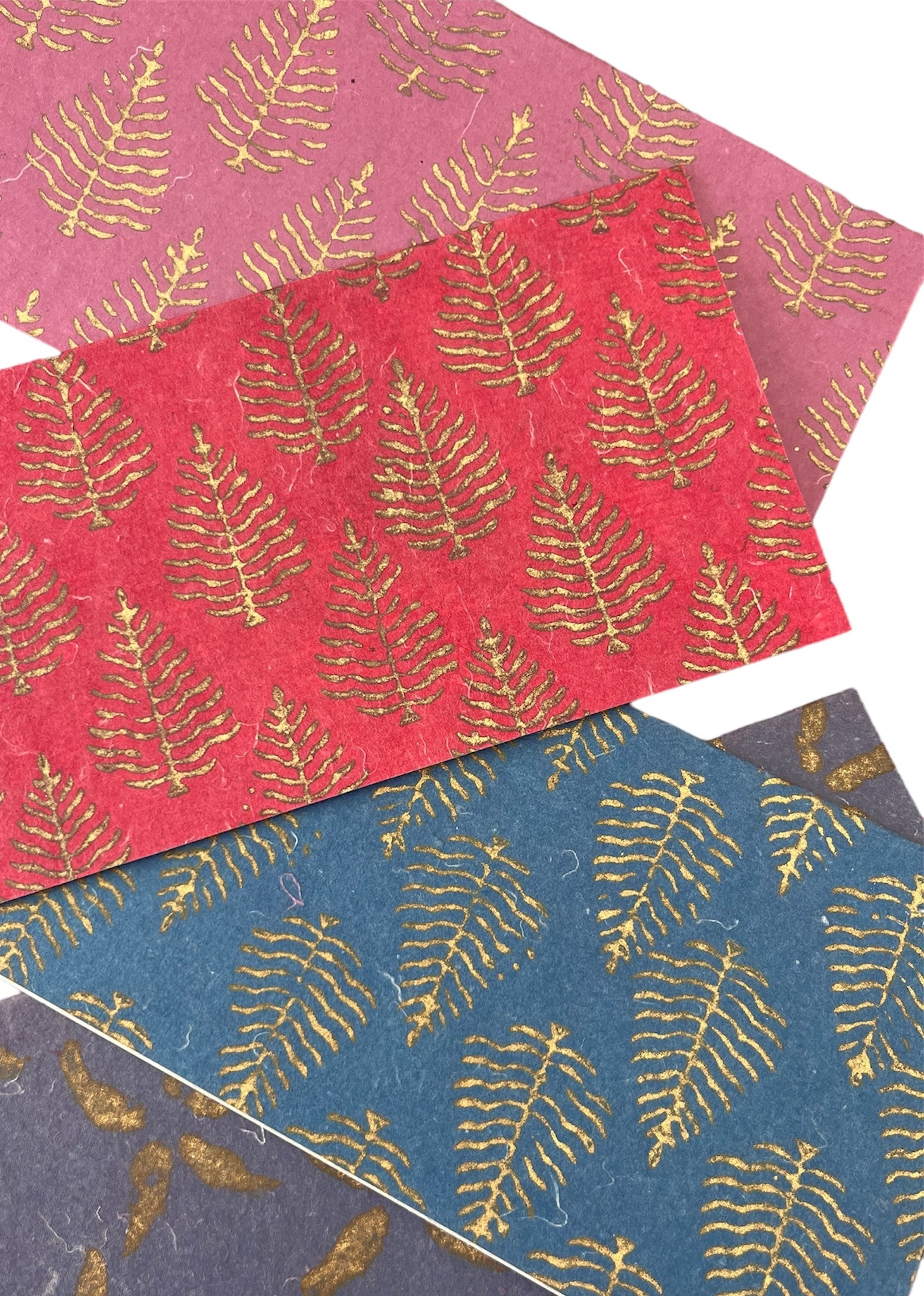 Bombay Paperie