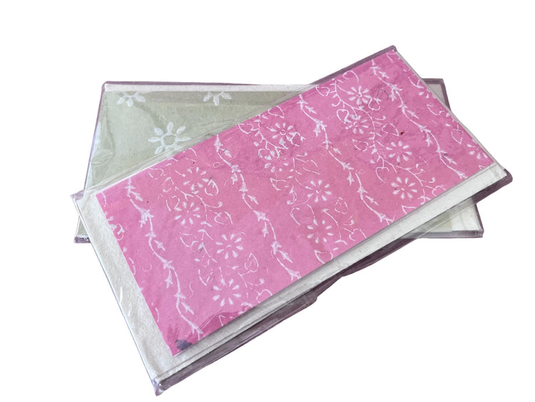 Long Envelopes