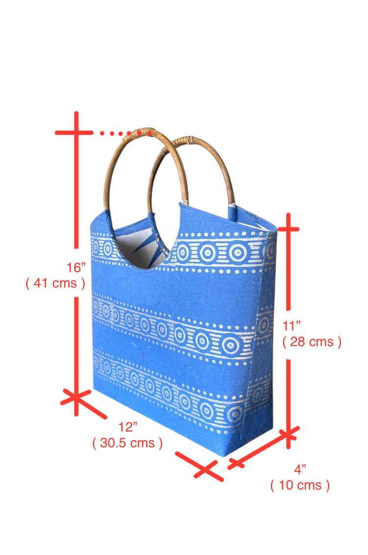 'The' Bag 'Tara - Sitara'