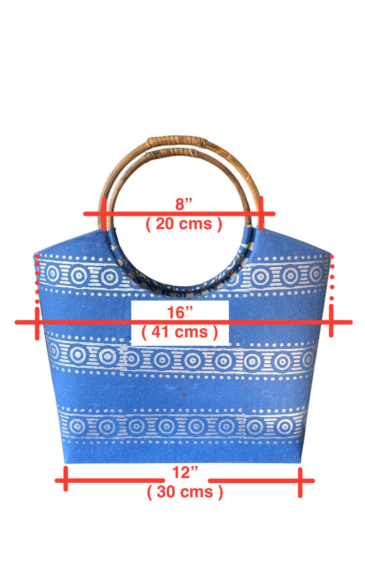 'The' Bag 'Tara - Sitara'